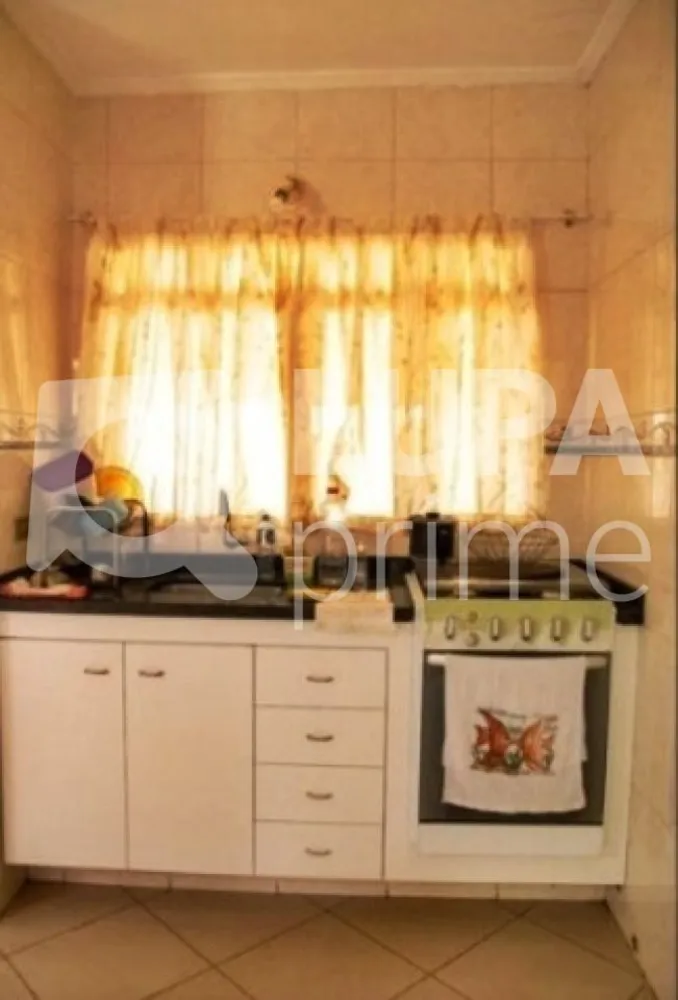Casa, 4 quartos, 214 m² - Foto 2