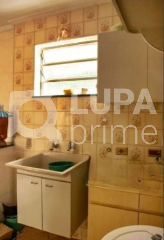 Casa, 4 quartos, 214 m² - Foto 1