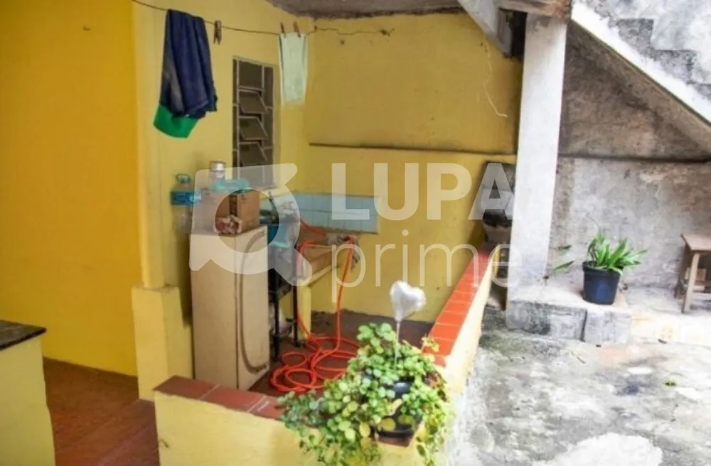Casa, 4 quartos, 214 m² - Foto 6