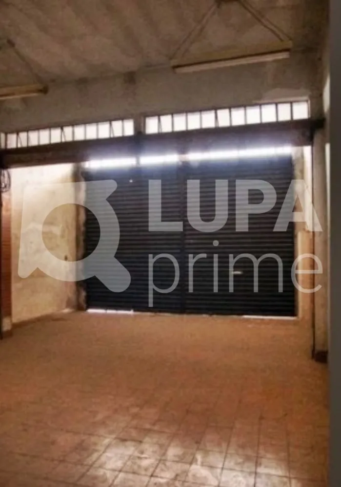 Casa, 4 quartos, 214 m² - Foto 8