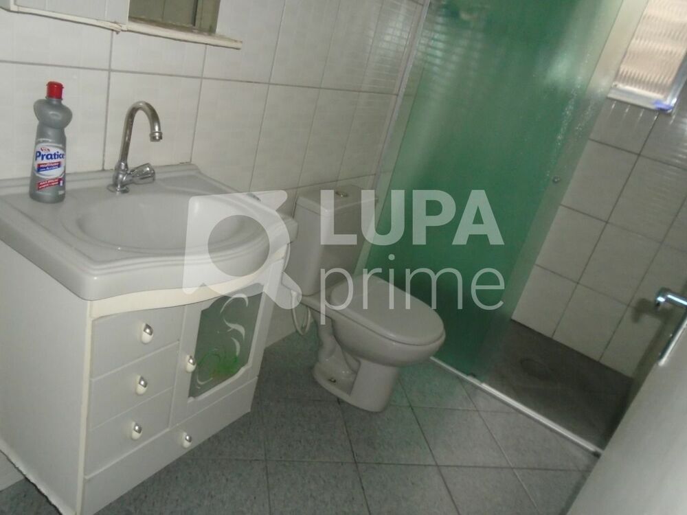 Casa à venda com 2 quartos, 200m² - Foto 8