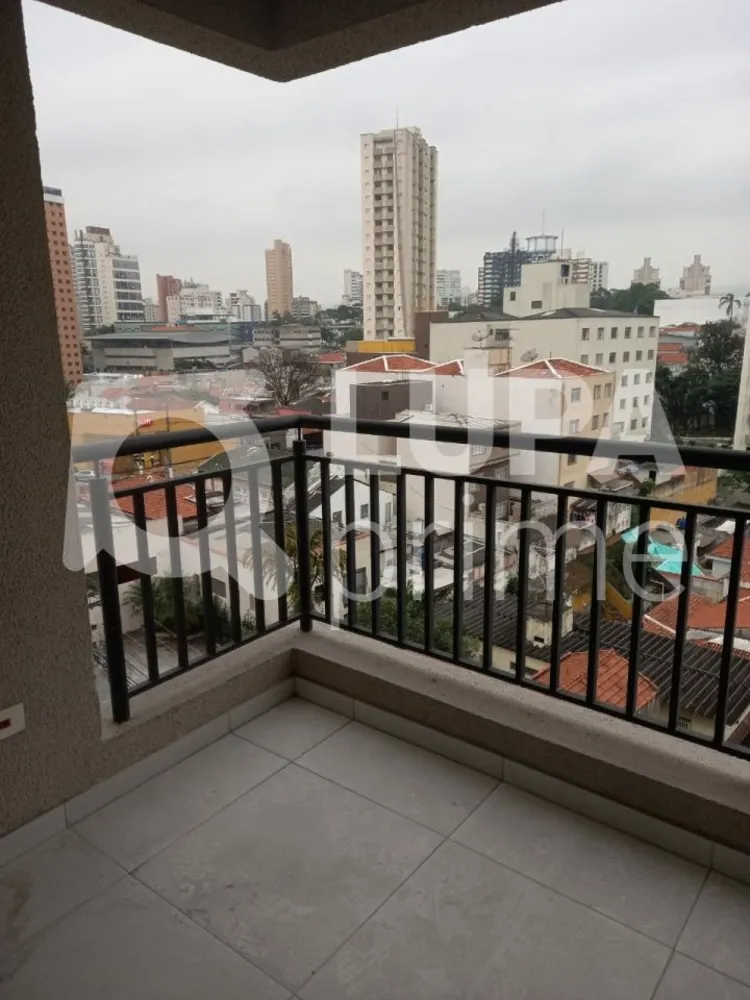 Apartamento, 1 quarto, 42 m² - Foto 4