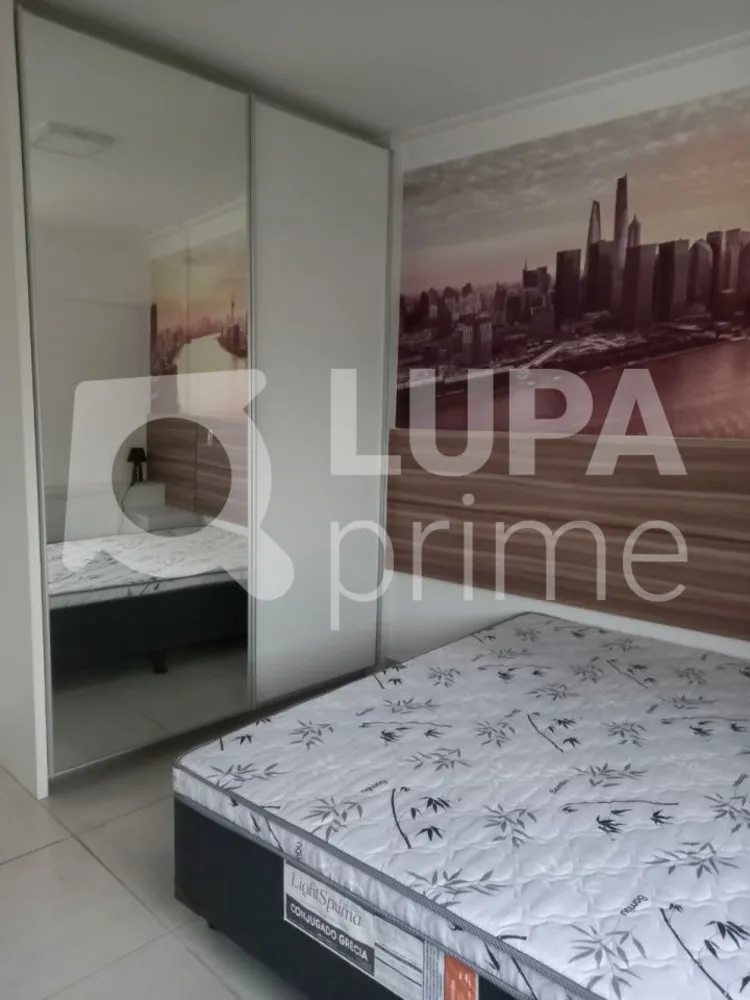 Apartamento, 1 quarto, 42 m² - Foto 8