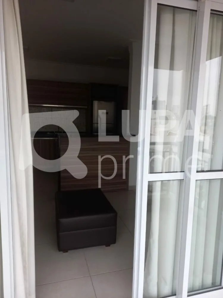 Apartamento, 1 quarto, 42 m² - Foto 5