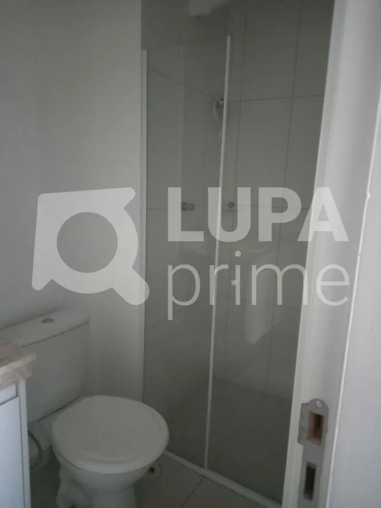 Apartamento, 1 quarto, 42 m² - Foto 7