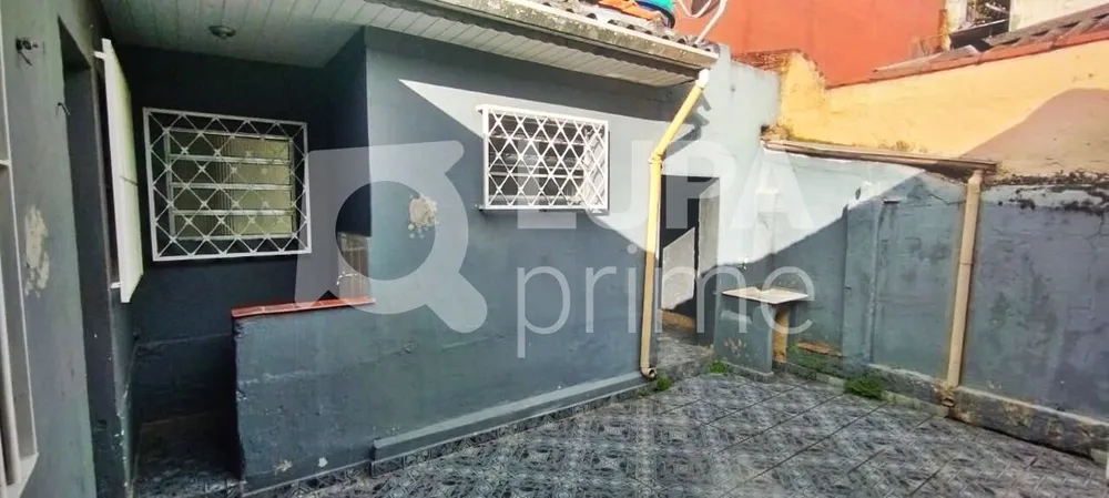 Casa, 2 quartos, 80 m² - Foto 12