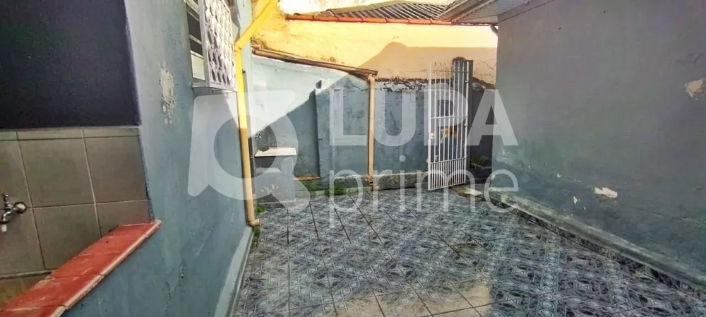 Casa, 2 quartos, 80 m² - Foto 11