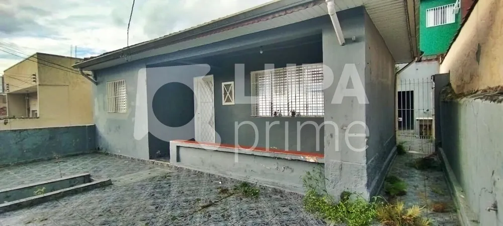 Casa, 2 quartos, 80 m² - Foto 10
