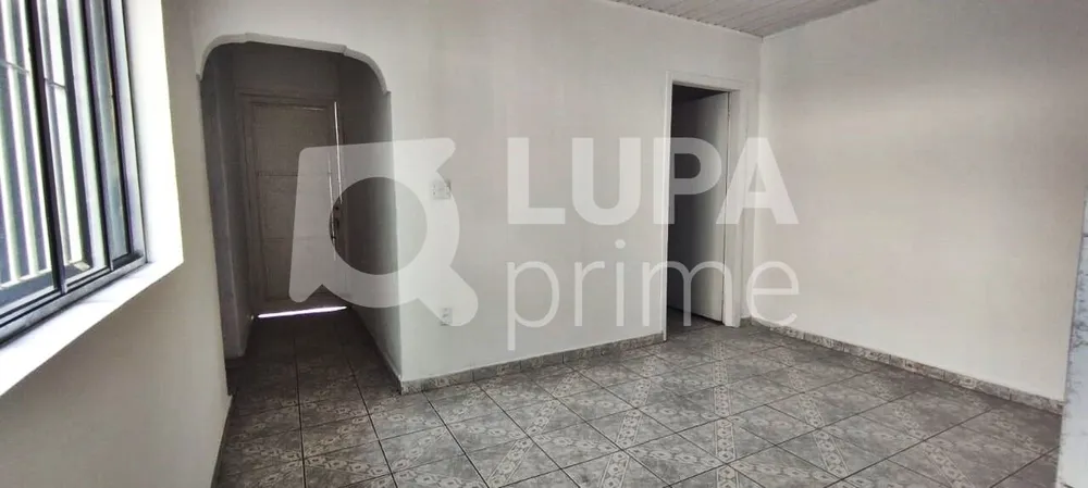 Casa, 2 quartos, 80 m² - Foto 4