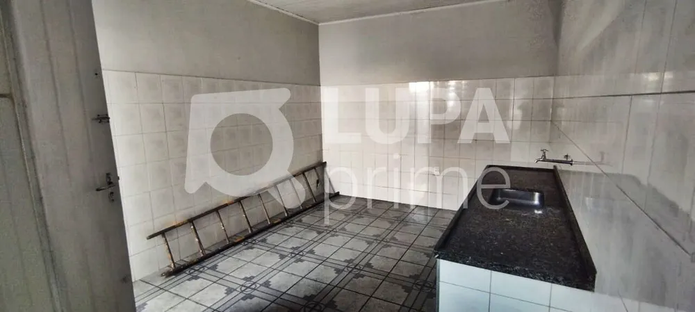 Casa, 2 quartos, 80 m² - Foto 2