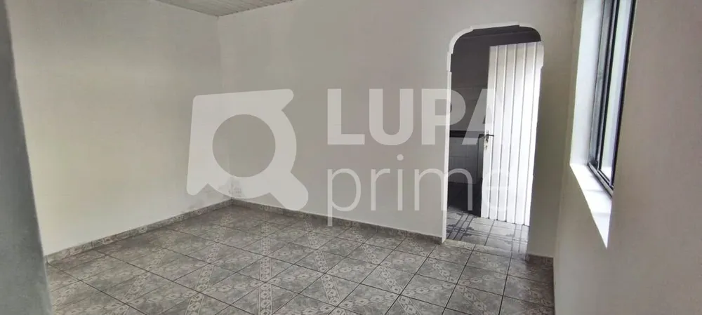 Casa, 2 quartos, 80 m² - Foto 3