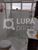 Apartamento, 1 quarto, 45 m² - Foto 5