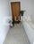 Apartamento, 1 quarto, 45 m² - Foto 4