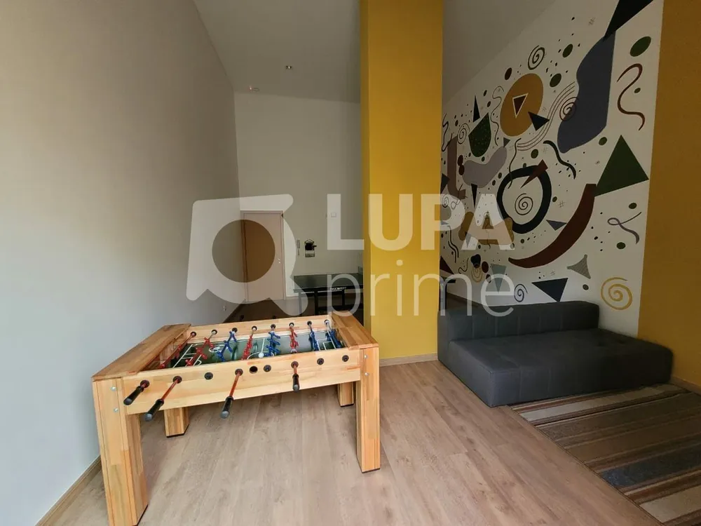 Apartamento, 3 quartos, 120 m² - Foto 8