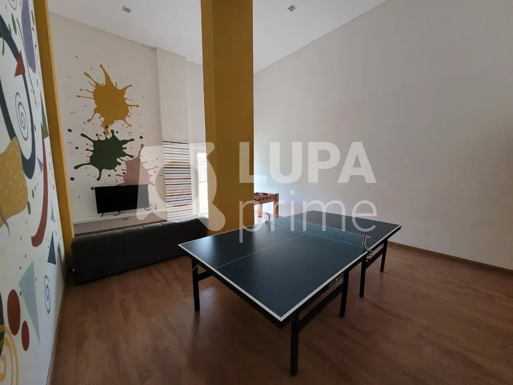 Apartamento, 3 quartos, 120 m² - Foto 7