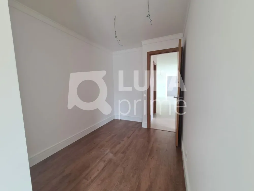 Apartamento, 3 quartos, 120 m² - Foto 4