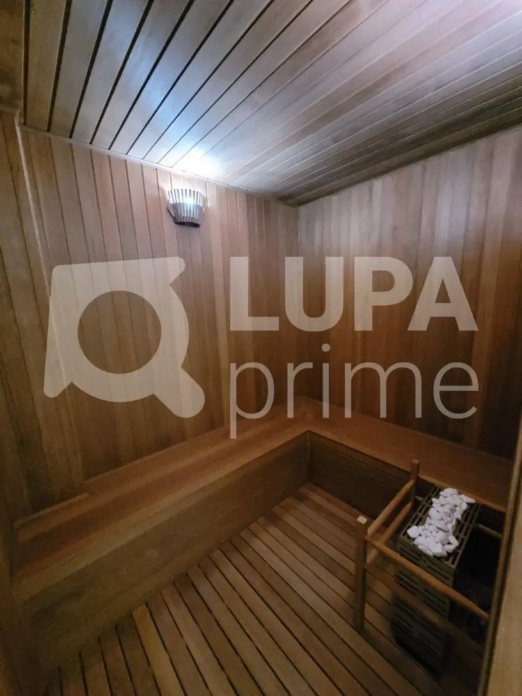 Apartamento, 3 quartos, 120 m² - Foto 2