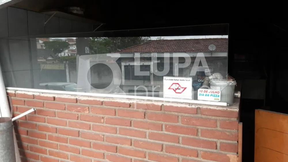 Sala-Conjunto, 44 m² - Foto 4
