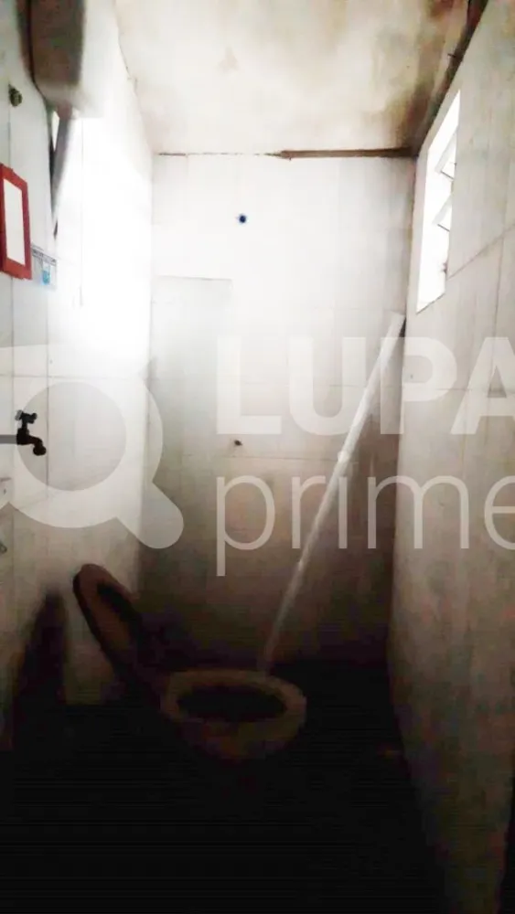 Sala-Conjunto, 44 m² - Foto 6