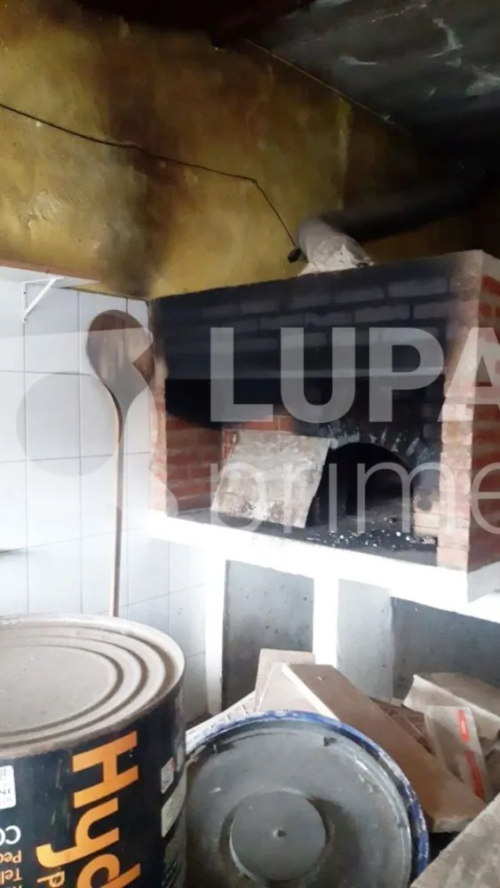 Sala-Conjunto, 44 m² - Foto 5