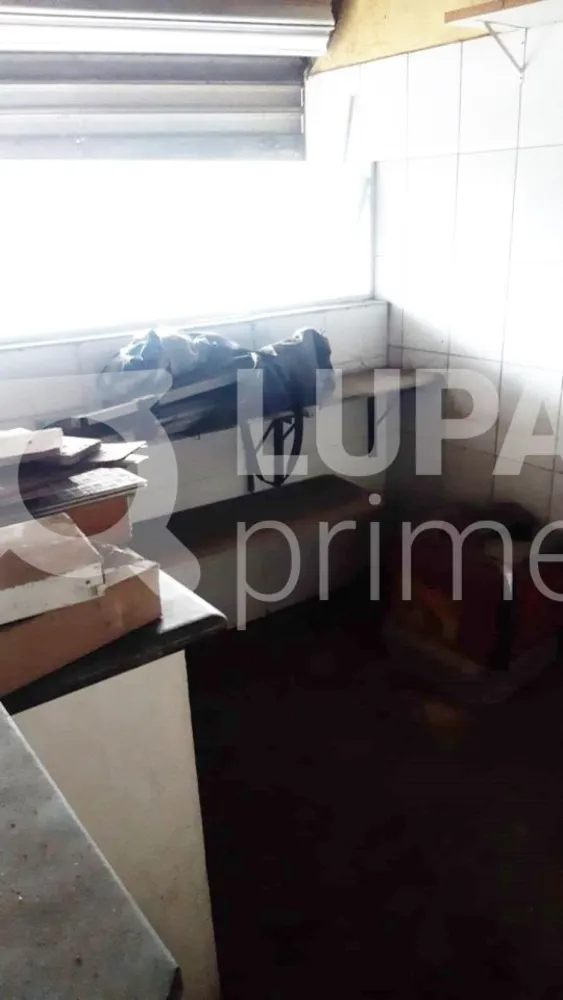 Sala-Conjunto, 44 m² - Foto 7