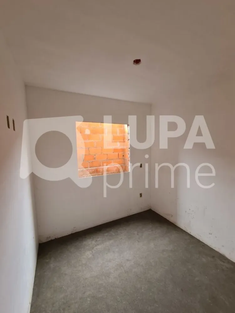 Casa de Condomínio, 2 quartos - Foto 8