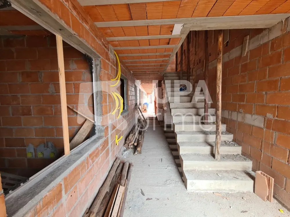 Casa de Condomínio, 2 quartos - Foto 5