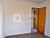 Casa, 3 quartos, 120 m² - Foto 1