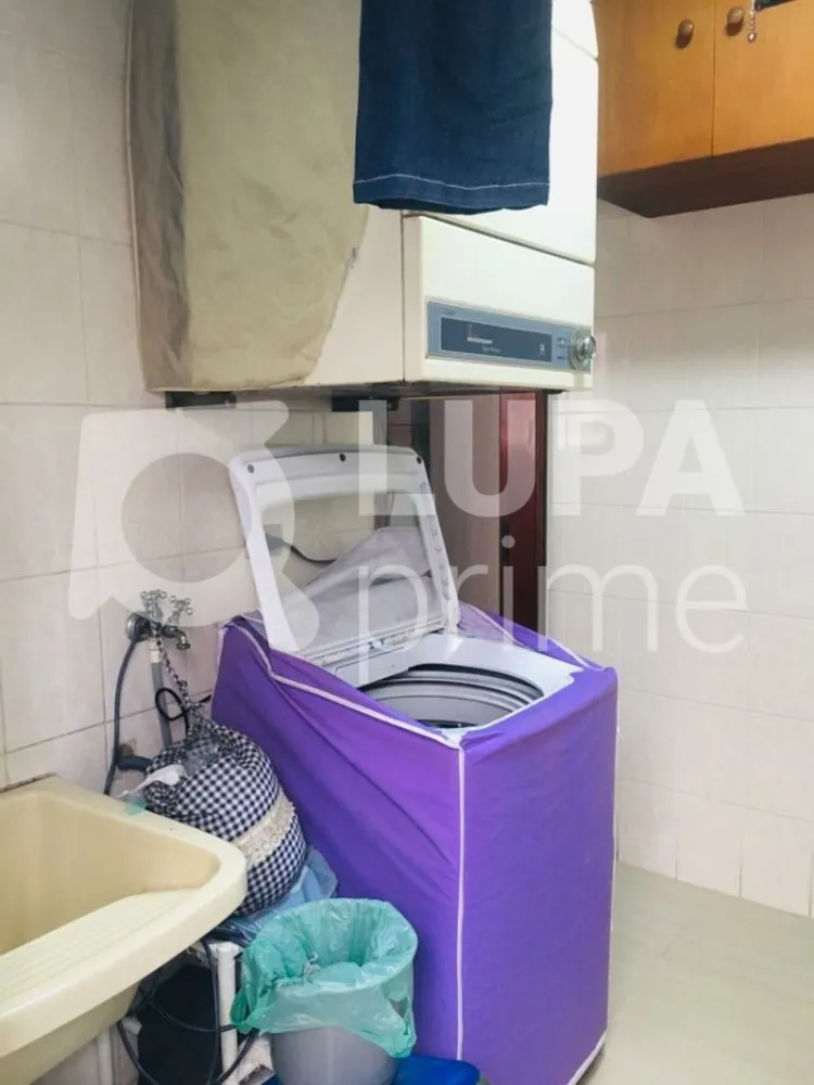 Casa, 3 quartos, 242 m² - Foto 8