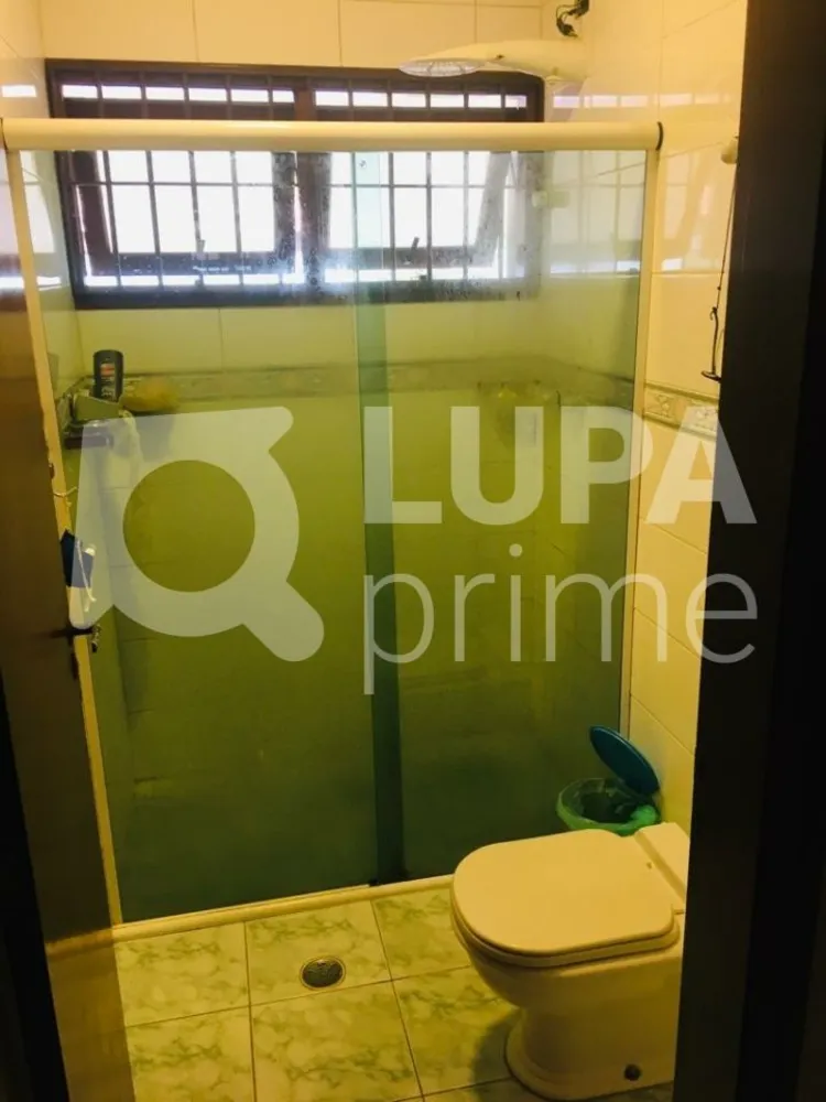 Casa, 3 quartos, 242 m² - Foto 4