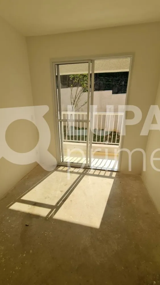Apartamento, 2 quartos, 44 m² - Foto 8
