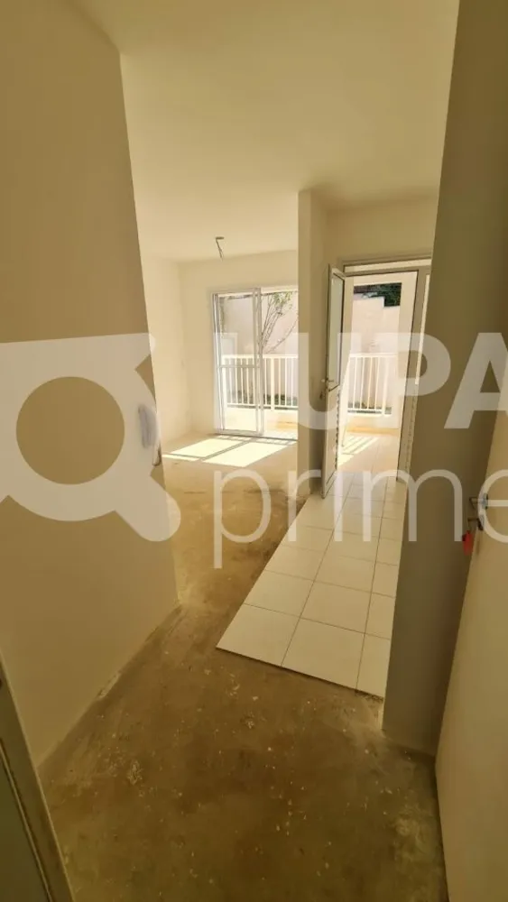 Apartamento, 2 quartos, 44 m² - Foto 4