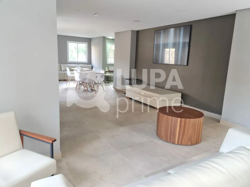 Apartamento, 2 quartos, 44 m² - Foto 7
