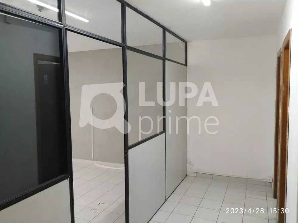 Conjunto Comercial-Sala para alugar, 50m² - Foto 2