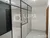 Sala-Conjunto, 50 m² - Foto 2