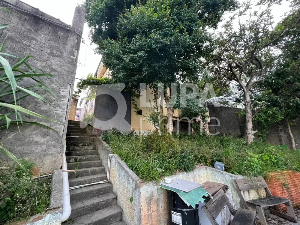Depósito-Galpão, 1000 m² - Foto 3