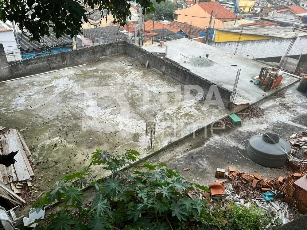 Depósito-Galpão, 1000 m² - Foto 4