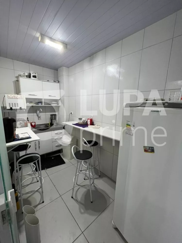 Depósito-Galpão, 1000 m² - Foto 11