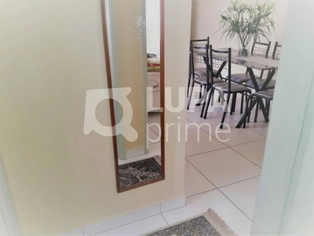 Apartamento, 2 quartos, 59 m² - Foto 12