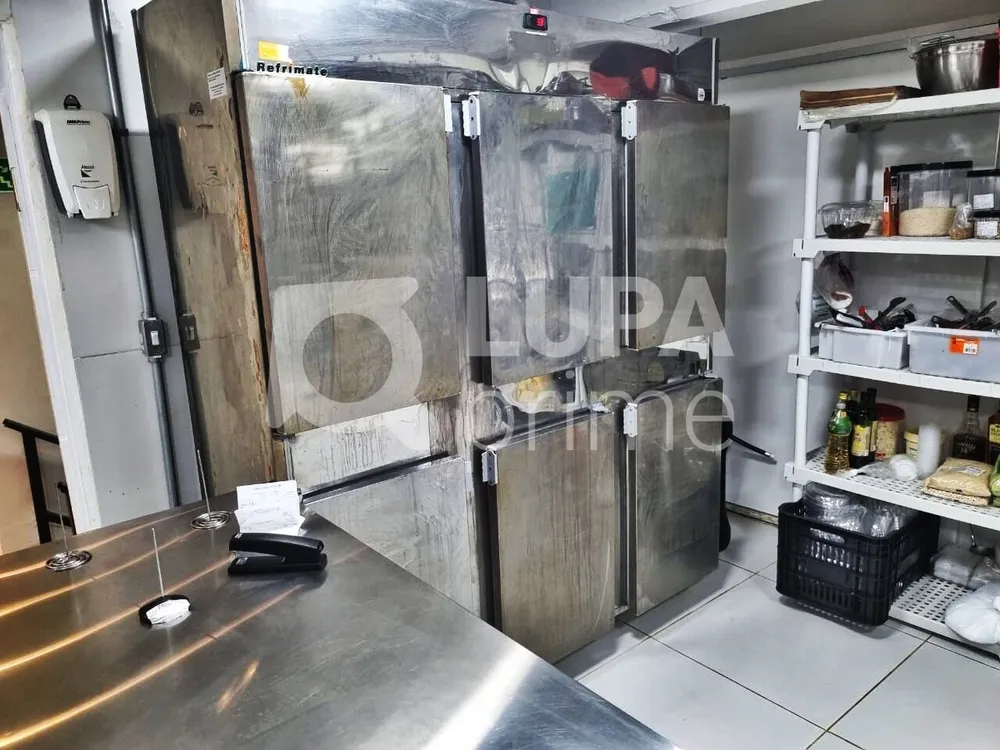 Loja-Salão, 254 m² - Foto 3