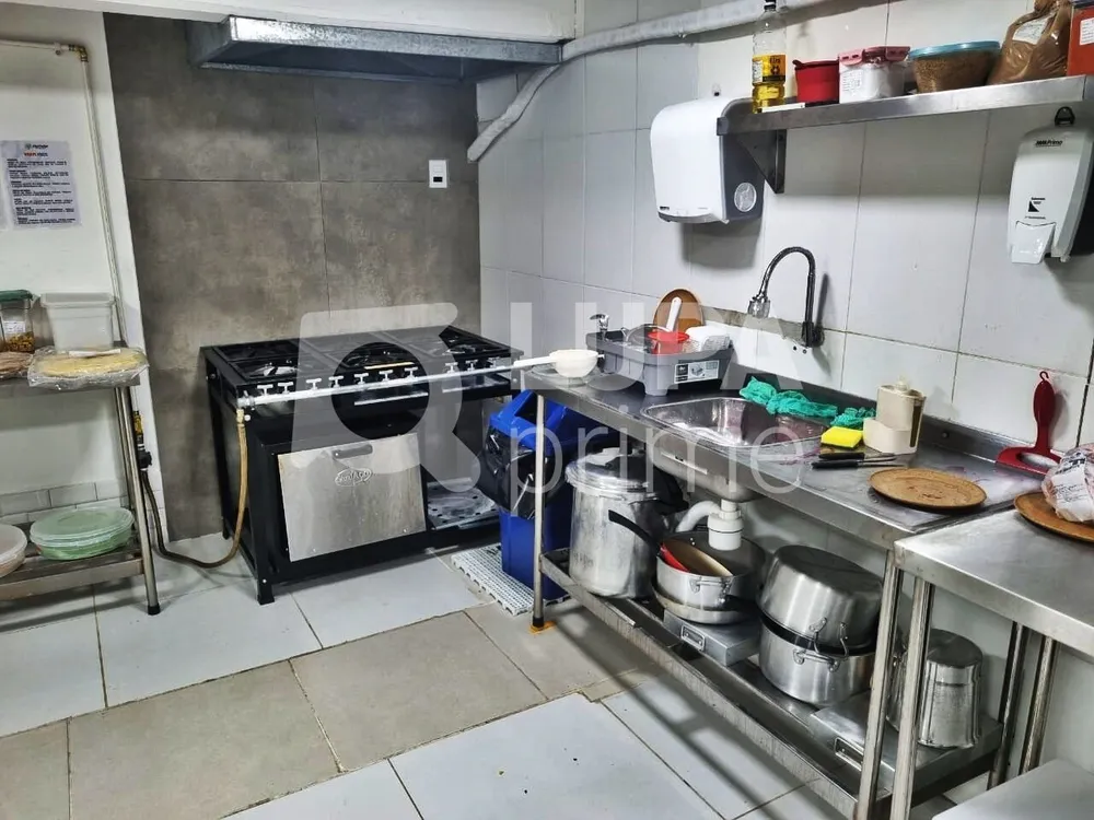 Loja-Salão, 254 m² - Foto 10