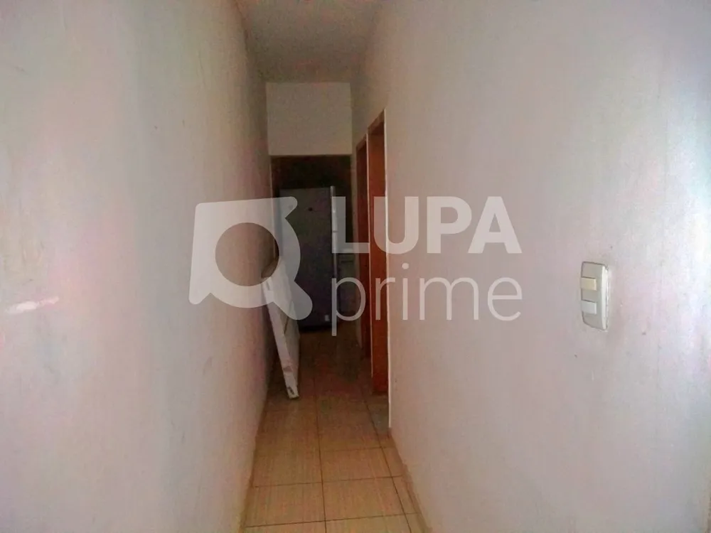 Casa, 2 quartos, 173 m² - Foto 6