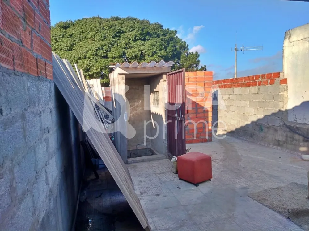 Casa, 2 quartos, 173 m² - Foto 7