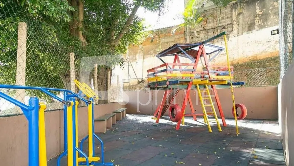 Apartamento, 2 quartos, 62 m² - Foto 5