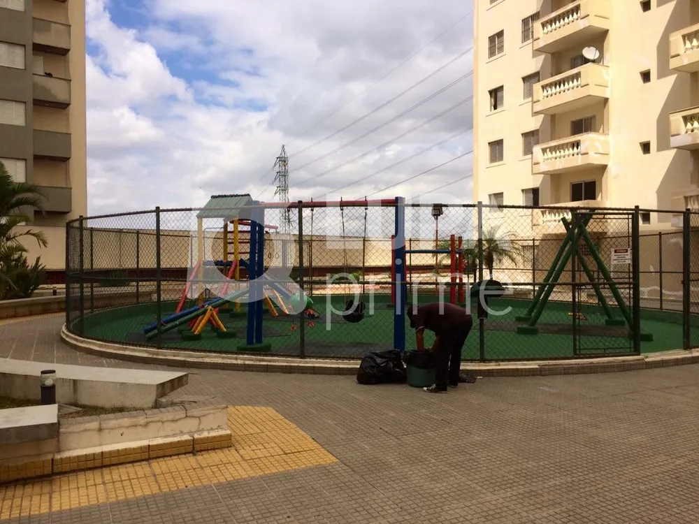 Apartamento, 4 quartos, 105 m² - Foto 8