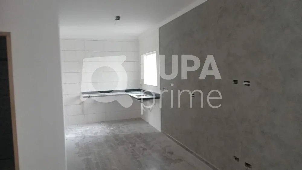 Apartamento, 2 quartos, 40 m² - Foto 10