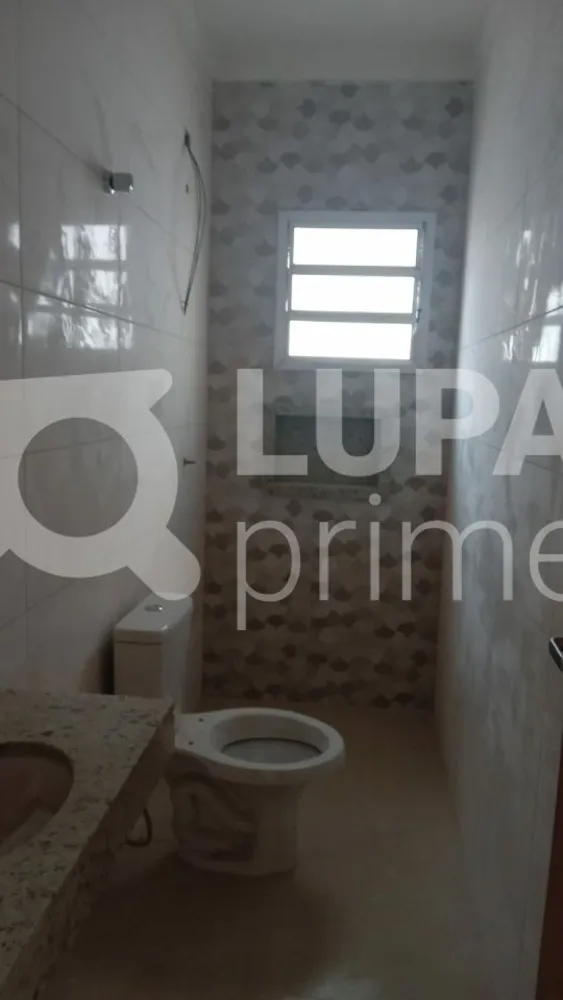 Apartamento, 2 quartos, 40 m² - Foto 2
