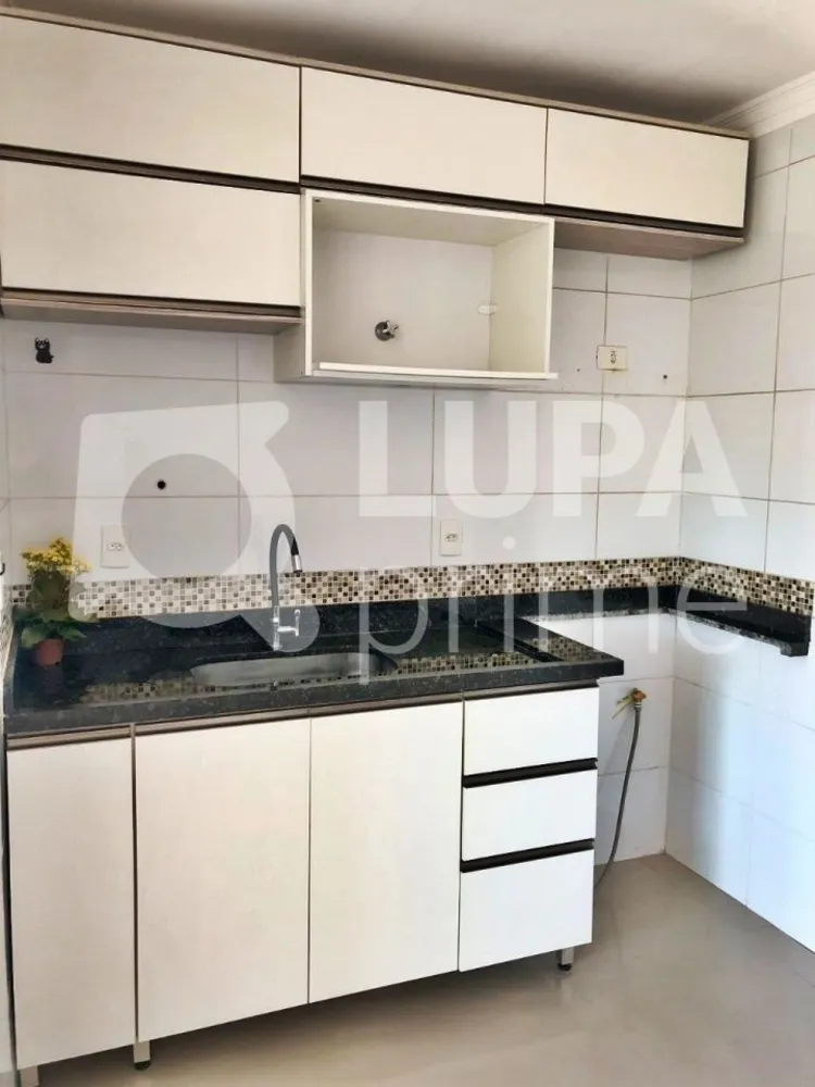 Apartamento, 3 quartos, 42 m² - Foto 10