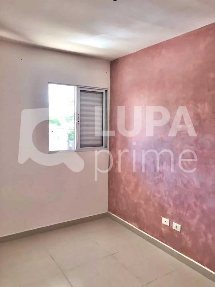 Apartamento, 3 quartos, 42 m² - Foto 9