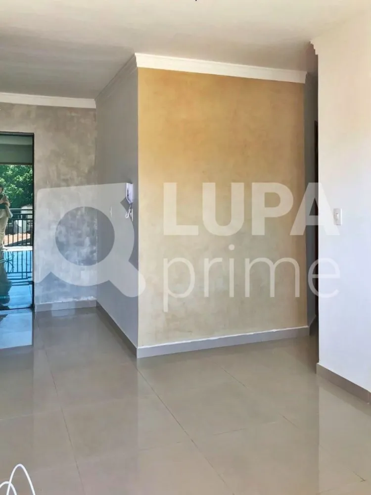 Apartamento, 3 quartos, 42 m² - Foto 3